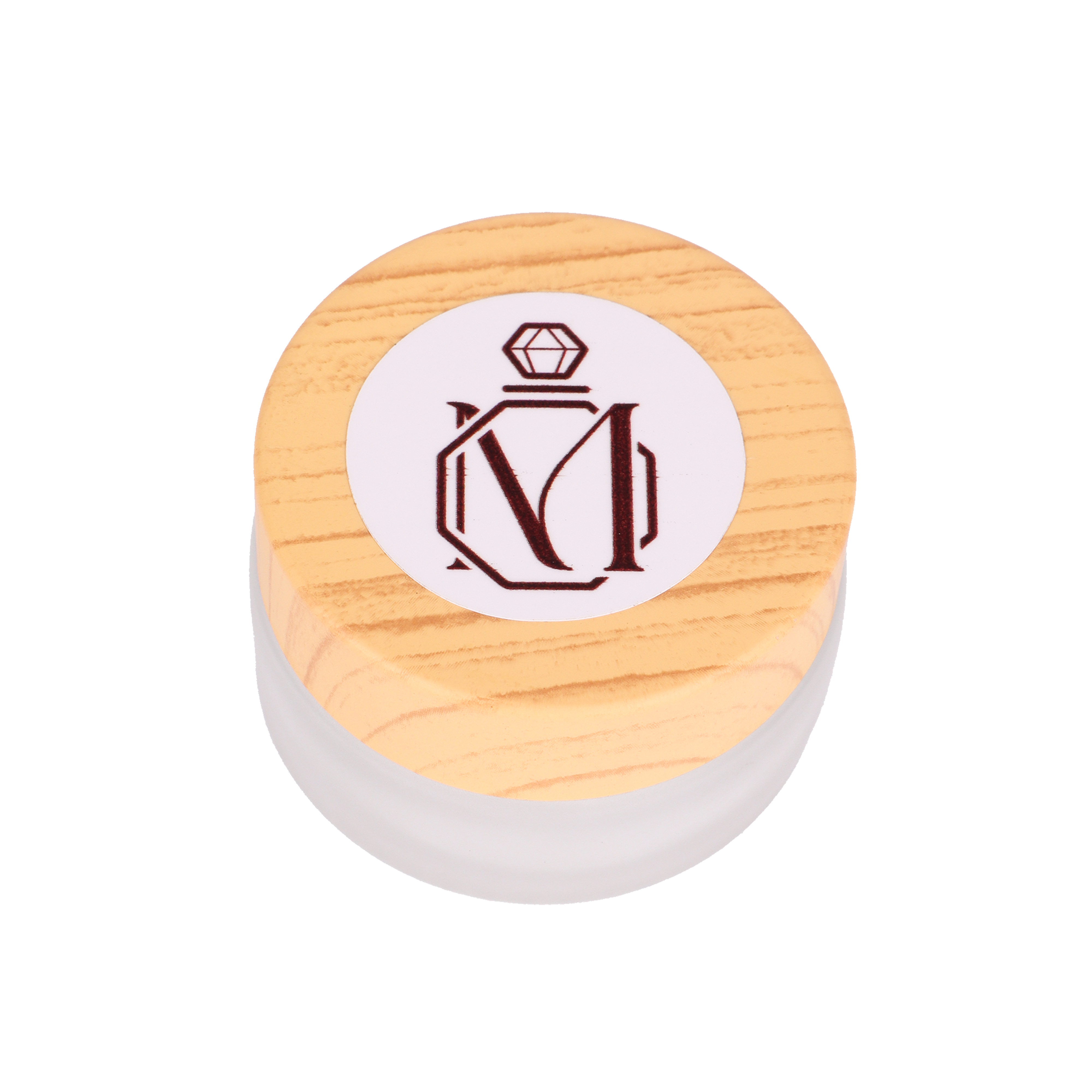 Very Sexy Makhmariya