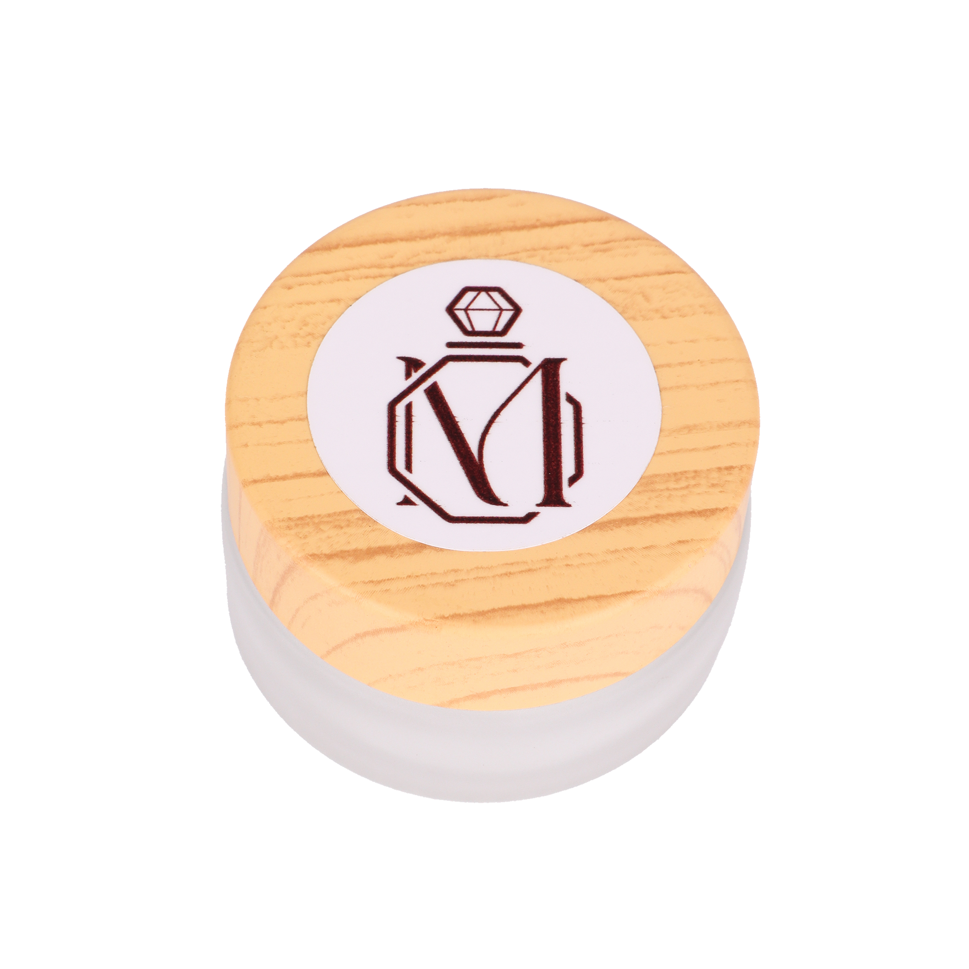 Very Sexy Makhmariya